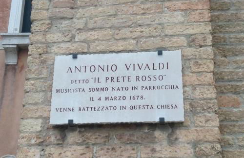 Ca dei Libri - Foto 46