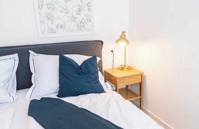 A Apartments - Foto 79