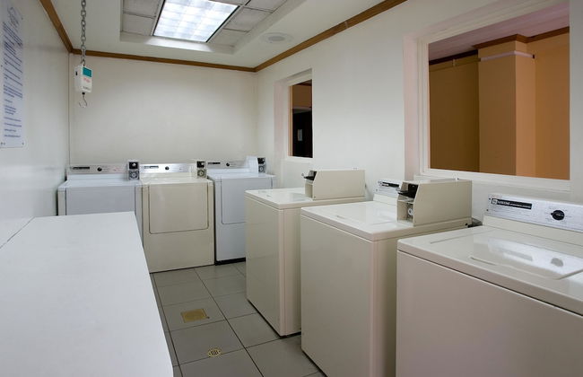 Apartotel & Suites Villas del Rio - Foto 54