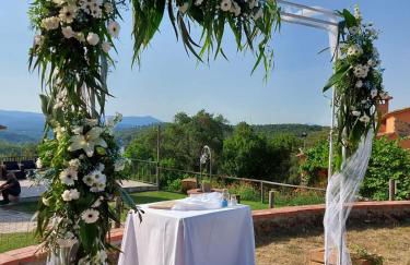 Can Pobric - Foto 15