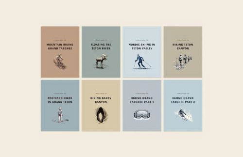 Upscale Hot Tub Wildlife Views - Photo 41