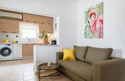 Villa Kalliopi ΙnCreteble Cretan Resindences Collection - Photo 17