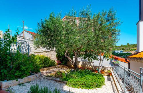 Apartment Lake Silence - Foto 34