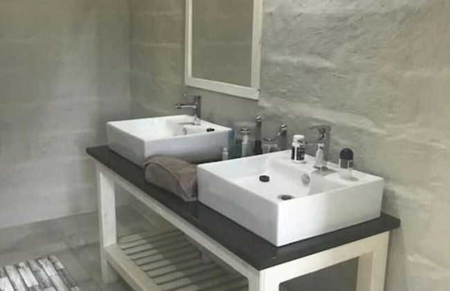 Visgraat Luxury Self Catering Unit - Photo 7