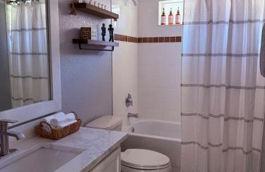 Private pool home, a hop away from Private pool home, a hop away from the Theme Parks - Foto 3