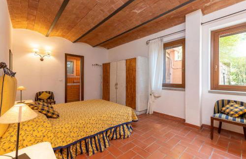 Villa La Gattaiola by Interhome - Foto 67