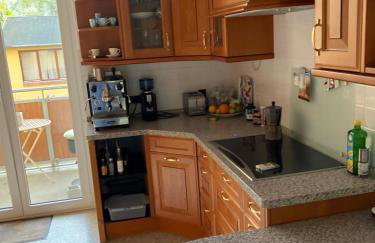 3 Zimmer Altbau Wohnung in der List, Hannover - Foto 8