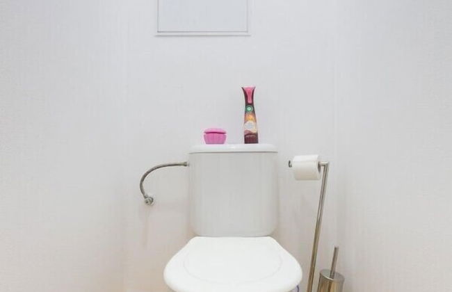 Apartsee living I. - Photo 5
