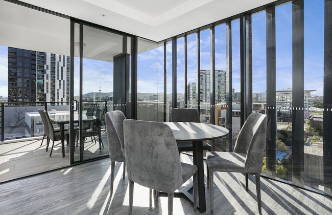 Soda Apartments by CLLIX - Photo 22