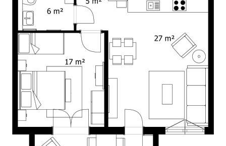 Apartment Strandzeit - Foto 30