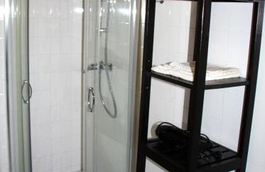 Antico Borgo Camporeso - Foto 57