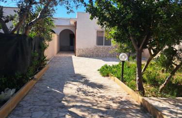 Casa vacanze La Tramontana - Foto 1