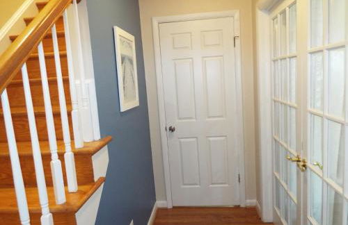 9 Bedroom 6 Bath - Entire House - Foto 72