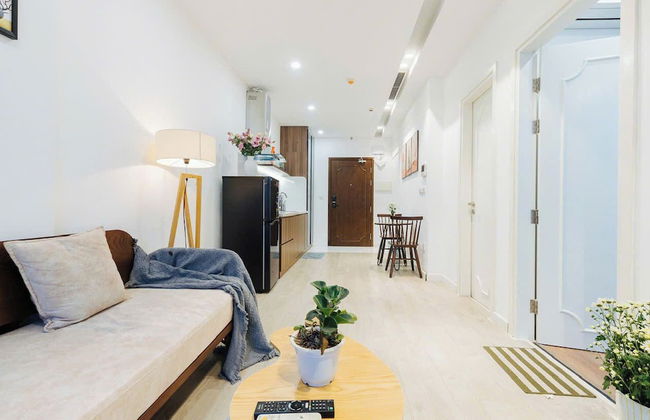 D El Dorado Westlake Luxury Apartments - Foto 24