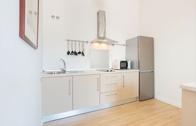 Merced10 2D - Foto 18