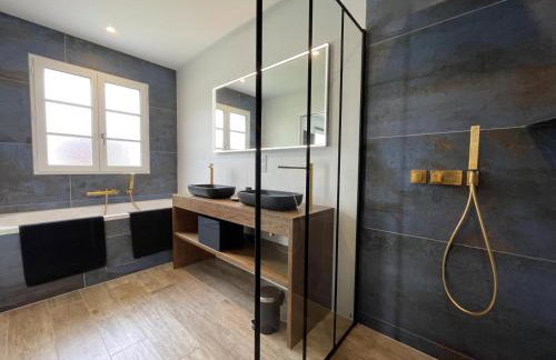 Zeruko izarra - Foto 38