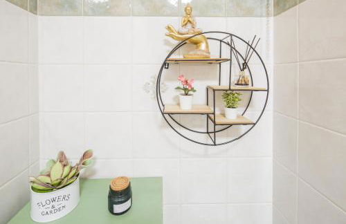 Il Borgo degli Artisti - Foto 21