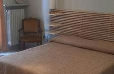 Casa del Viandante - Foto 1