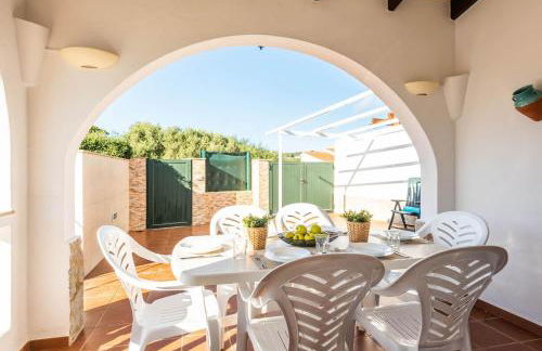 Villa Ponent - Foto 20