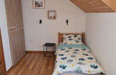 Blue Baltic Bay - Foto 12