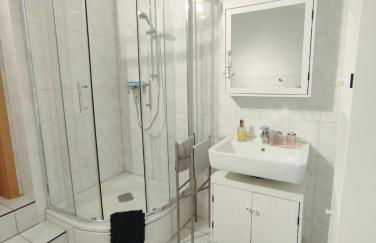 Ferienwohnung am Rabenauer Grund - Photo 10