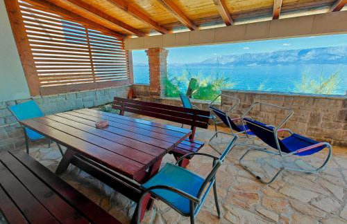 Robinson Merlot - Foto 79