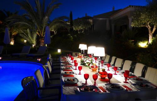 Vila Balaia - Luxury Boutique Villas - Foto 99