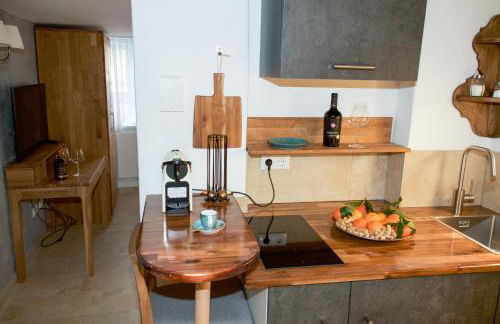 Ferienwohnung Lechraum in Landsberg am Lech - Foto 15