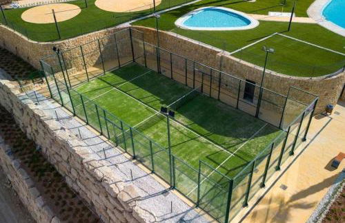 Appartement Finestrat - Foto 13