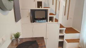 Studio Uno cosy - Foto 3