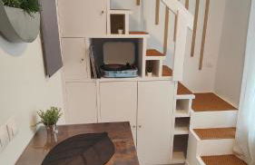 Studio Uno cosy - Foto 3