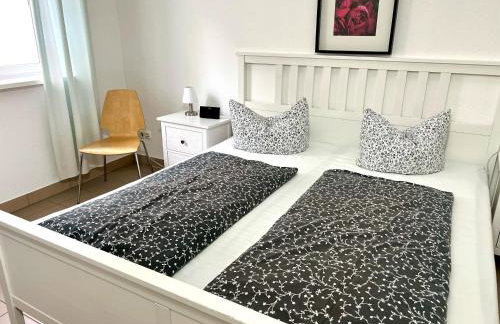 Am Theater Stralsund - Foto 9