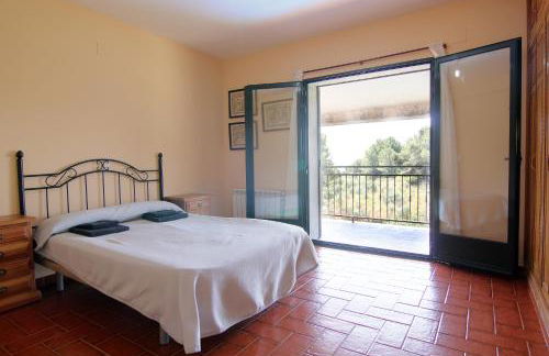 El Pinarejo - Photo 15