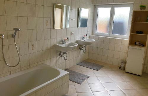 Ferienwohnung Heimatliebe - Photo 23