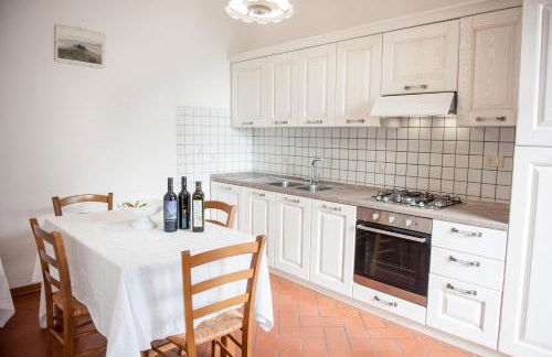 Poggio Al Vento - Foto 4