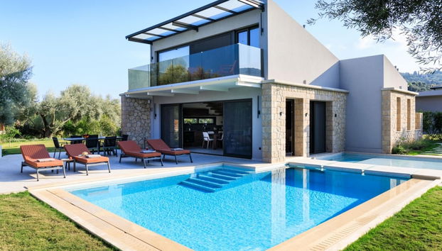 Torretta - Gaia in Ligia - Foto 2, Habitación