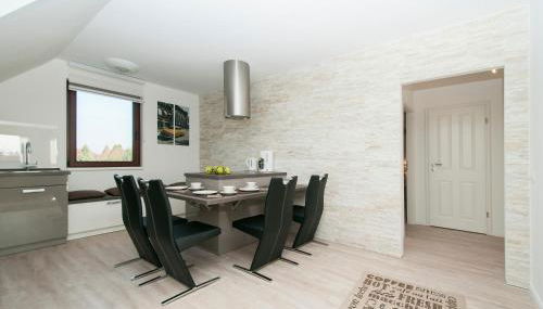 Ferienwohnung Nilsson - Photo 4