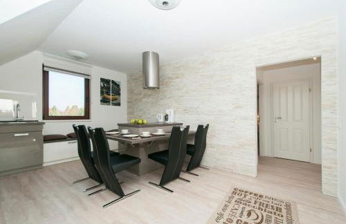 Ferienwohnung Nilsson - Foto 4