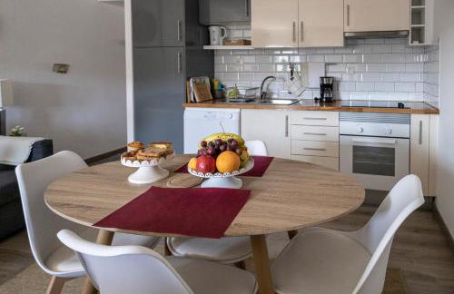 Casa de Santa Maria - Foto 12