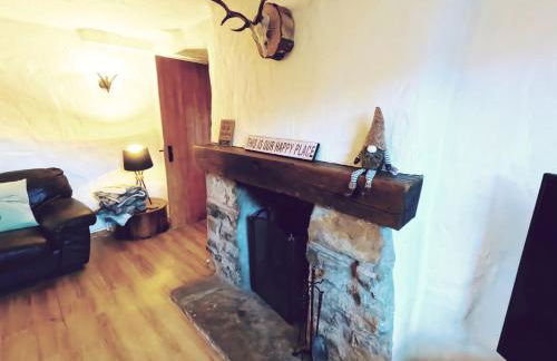 Cranmore House - a walkers' and cyclists' dream - Foto 13