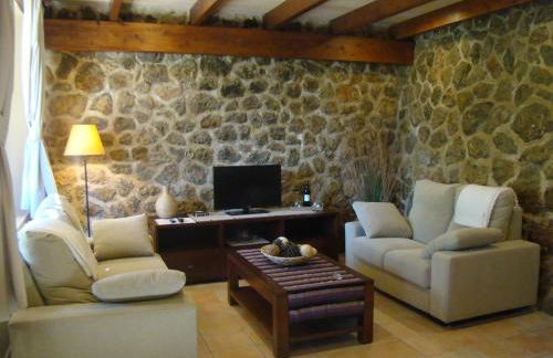 Alfabia Nou Agroturismo - Foto 64