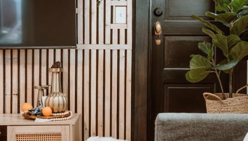 Southtown Stylin' Corvallis OSU PNW - Foto 2