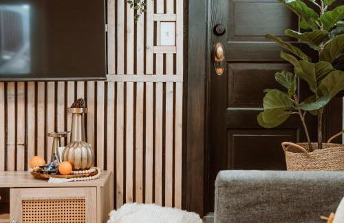 Southtown Stylin' Corvallis OSU PNW - Foto 2