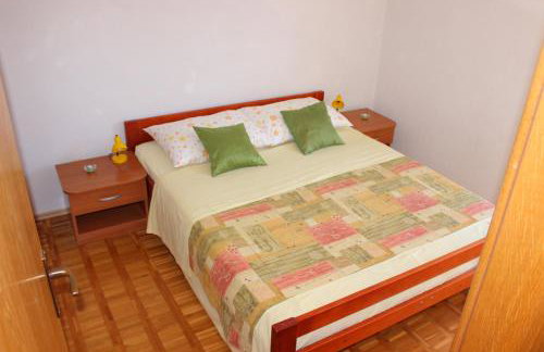 Apartments Villa Arta - Photo 56