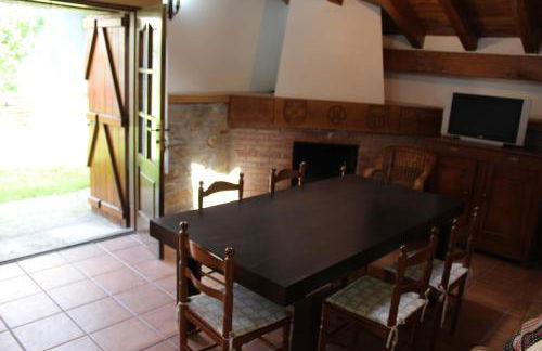 Lazkotzenea - Foto 19