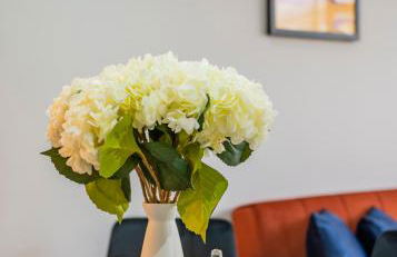 Welcome London The Garrick - Photo 56