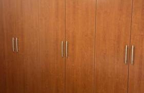 Zarotto 71 - Photo 10