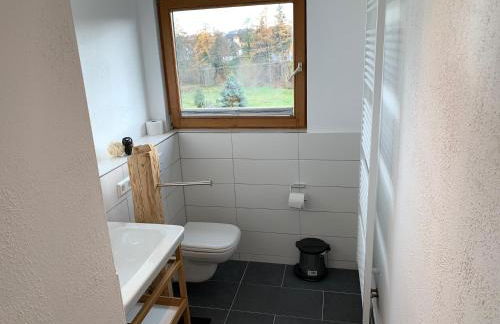 Friedenweiler Haus Ellenberg by Kuckucksnester - Foto 16