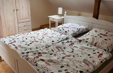 Haus Garda - Foto 10