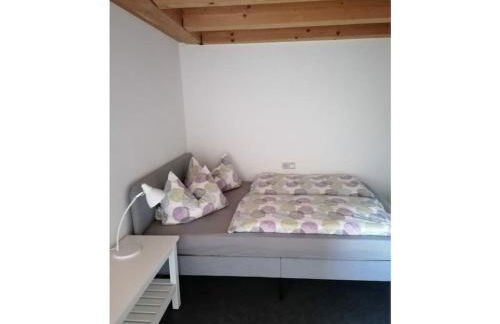 Old parish barn - Photo 17